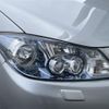 toyota sai 2010 -TOYOTA--SAI DAA-AZK10--AZK10-2034835---TOYOTA--SAI DAA-AZK10--AZK10-2034835- image 15