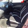 nissan note 2018 -NISSAN--Note HE12--217698---NISSAN--Note HE12--217698- image 7