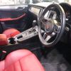 porsche macan 2017 -PORSCHE--Porsche Macan ABA-J1H3--WP1ZZZ95ZHLB74003---PORSCHE--Porsche Macan ABA-J1H3--WP1ZZZ95ZHLB74003- image 7