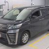 toyota vellfire 2020 -TOYOTA--Vellfire AYH30W-0103259---TOYOTA--Vellfire AYH30W-0103259- image 1