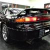 mitsubishi gto 1992 -MITSUBISHI--GTO Z16A--Z16A-0011525---MITSUBISHI--GTO Z16A--Z16A-0011525- image 29