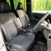 daihatsu tanto 2022 quick_quick_LA650S_LA650S-0236861 image 8