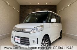 suzuki spacia 2013 quick_quick_MK32S_839424