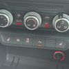 audi a1 2018 CFJ1534936 image 20