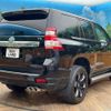 toyota land-cruiser-prado 2015 -TOYOTA--Land Cruiser Prado LDA-GDJ150W--GDJ150-0005160---TOYOTA--Land Cruiser Prado LDA-GDJ150W--GDJ150-0005160- image 18