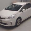 toyota prius-α 2014 -TOYOTA--Prius α DAA-ZVW40W--ZVW40-0002317---TOYOTA--Prius α DAA-ZVW40W--ZVW40-0002317- image 1