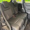 suzuki spacia 2018 -SUZUKI--Spacia DAA-MK53S--MK53S-554667---SUZUKI--Spacia DAA-MK53S--MK53S-554667- image 11