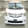 toyota noah 2011 ENHANCEAUTO_1_ea288678 image 8