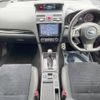 subaru wrx 2018 -SUBARU--WRX DBA-VAG--VAG-026083---SUBARU--WRX DBA-VAG--VAG-026083- image 2