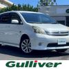 toyota isis 2008 CFJ1626876 image 1