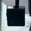 toyota prius 2019 CFJ1754886 image 8