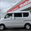 nissan clipper-van 2019 -NISSAN--Clipper Van HBD-DR17V--DR17V-310630---NISSAN--Clipper Van HBD-DR17V--DR17V-310630- image 14