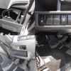 suzuki wagon-r 2018 -SUZUKI 【香川 580ﾖ3288】--Wagon R MH34S--511006---SUZUKI 【香川 580ﾖ3288】--Wagon R MH34S--511006- image 22