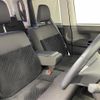 daihatsu tanto 2016 -DAIHATSU--Tanto DBA-LA600S--LA600S-0387757---DAIHATSU--Tanto DBA-LA600S--LA600S-0387757- image 11