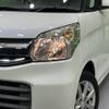 suzuki spacia 2016 -SUZUKI--Spacia DAA-MK42S--MK42S-530479---SUZUKI--Spacia DAA-MK42S--MK42S-530479- image 13