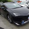 toyota prius 2023 CFJ1645207 image 39