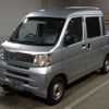 daihatsu hijet-van 2016 -DAIHATSU--Hijet Van S331W-0007864---DAIHATSU--Hijet Van S331W-0007864- image 1