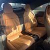 mercedes-benz benz-cle 2024 CFJ1752133 image 32
