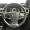 lexus ux 2018 CFJ1697848 image 9