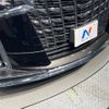 toyota alphard 2022 -TOYOTA--Alphard 3BA-AGH30W--AGH30-0409052---TOYOTA--Alphard 3BA-AGH30W--AGH30-0409052- image 2