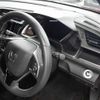honda civic 2020 CFJ1727272 image 4