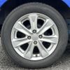 honda fit 2011 -HONDA--Fit DAA-GP1--GP1-1041068---HONDA--Fit DAA-GP1--GP1-1041068- image 8