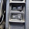 hino ranger 2017 CFJ1848657 image 49