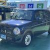 suzuki lapin 2024 GOO_JP_700060017330241223001 image 4