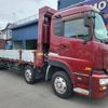 nissan diesel-ud-quon 2006 GOO_NET_EXCHANGE_0403257A30250526W002 image 6