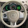 honda n-box 2012 CFJ1776492 image 10