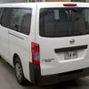 nissan caravan-coach 2020 CFJ1519133 image 2
