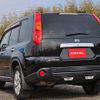 nissan x-trail 2010 M00442 image 11