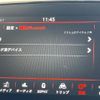 fiat 500 2019 quick_quick_31212_ZFA3120000JB48189 image 6