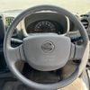 nissan clipper-van 2018 -NISSAN--Clipper Van 5BD-DR17V--DR17V-281662---NISSAN--Clipper Van 5BD-DR17V--DR17V-281662- image 15