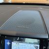 volvo xc60 2019 CFJ1560096 image 5