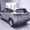 honda vezel 2014 -HONDA--VEZEL RU3-1005492---HONDA--VEZEL RU3-1005492- image 2