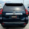 toyota land-cruiser-prado 2018 quick_quick_TRJ150W_TRJ150W-0094624 image 11