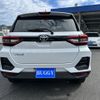 toyota raize 2020 CFJ7947863 image 6