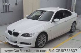 bmw 3-series 2008 -BMW--BMW 3 Series ABA-WA20--WBAWA52050PG06094---BMW--BMW 3 Series ABA-WA20--WBAWA52050PG06094-