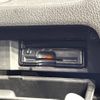 nissan serena 2016 -NISSAN--Serena DAA-HFC26--HFC26-297359---NISSAN--Serena DAA-HFC26--HFC26-297359- image 7