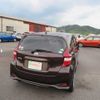 nissan note 2019 CFJ1622048 image 9