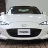 mazda roadster 2024 -MAZDA--Roadster 5BA-ND5RE--ND5RE-100982---MAZDA--Roadster 5BA-ND5RE--ND5RE-100982- image 9