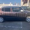 suzuki alto 2022 quick_quick_HA97S_HA97S-102595 image 11