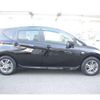 nissan note 2013 -NISSAN--Note E12--073582---NISSAN--Note E12--073582- image 24