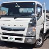 mitsubishi-fuso canter 2019 GOO_NET_EXCHANGE_0207851A30240731W001 image 2