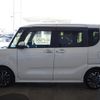 daihatsu tanto 2023 quick_quick_5BA-LA650S_LA650S-0344398 image 5