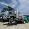 mitsubishi-fuso fighter 2015 CFJ1762161 image 5