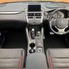 lexus nx 2016 quick_quick_AGZ15_AGZ15-1005601 image 2