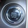 toyota vanguard 2012 646828-Y2024110441F-12 image 19