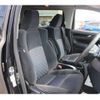 toyota vellfire 2015 quick_quick_DBA-GGH30W_GGH30-0001464 image 14